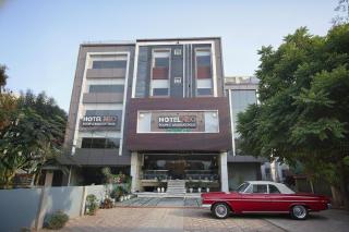 Hotel Neo - 0