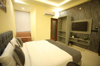 Hotel Neo - 7