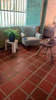 Macondo Beach House - 8