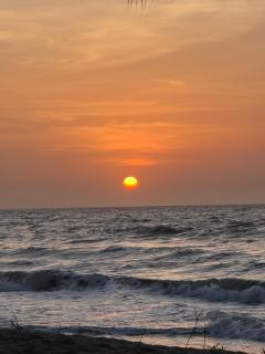 Macondo Beach House - 8
