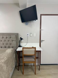 studio 304 | wifi | JC STAYS - 3