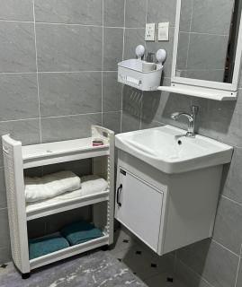 VEC APARTMENTs - 7