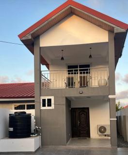 VEC APARTMENTs - 4