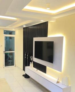 VEC APARTMENTs - 3