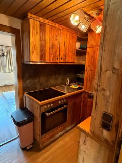 Appartement Schönpflug - 9