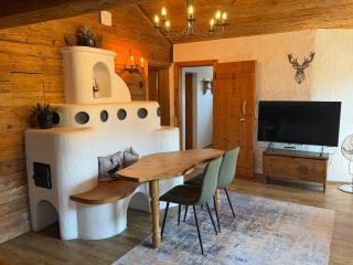 Appartement Schönpflug - 3