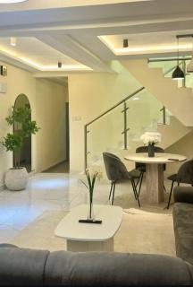 VEC APARTMENTs - 1