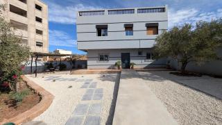 The Grey Haven at Ait Kamara - 3