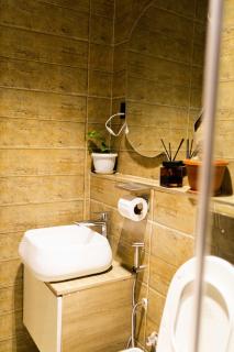 Leemas 2 Bedroom Duplex Rayfield Jos - 7