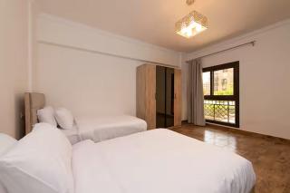 Milena - Arabesque, 2BR, Old Cairo by Kennah - 9