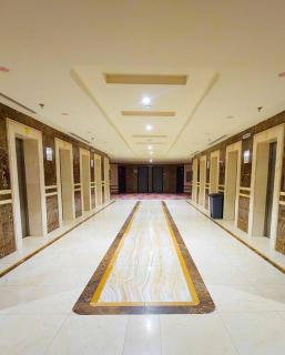 Vivian AL Shasha - 8