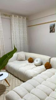 Chic Home in Nyahururu Free Parking Fast Wifi - 9