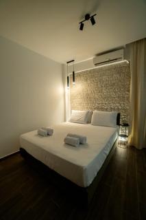 Ikos Studio - 3
