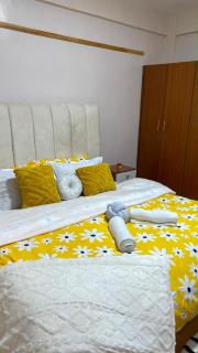 Chic Home in Nyahururu Free Parking Fast Wifi - 7