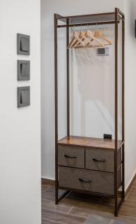 Ikos Studio - 2