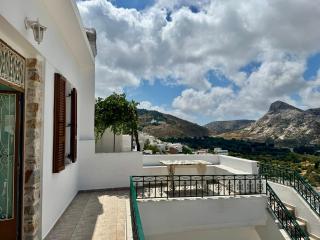 ROSABELLA HOME ( FILOTI VILLAGE ) - 3
