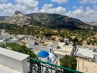 ROSABELLA HOME ( FILOTI VILLAGE ) - 8