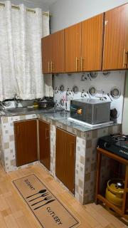 Chic Home in Nyahururu Free Parking Fast Wifi - 3