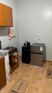 Chic Home in Nyahururu Free Parking Fast Wifi - 2
