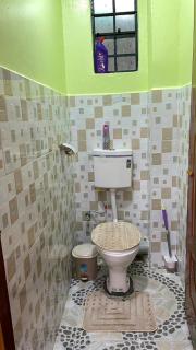 Chic Home in Nyahururu Free Parking Fast Wifi - 1