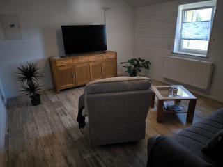 Ferienwohnung 2 Familie Schwerg - 5