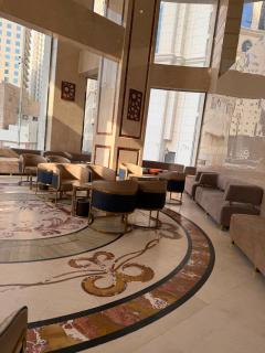 Vivian AL Shasha - 3