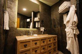 Shirvanshah Hotel - 5