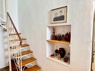 ROSABELLA HOME ( FILOTI VILLAGE ) - 6