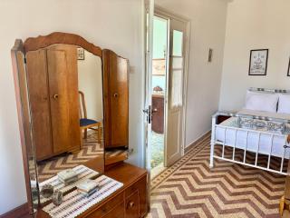 ROSABELLA HOME ( FILOTI VILLAGE ) - 2