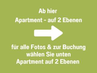 Apartmenthaus Landeskrone Dresden für Gruppen bis 20 Personen, 2 Wohnungen, Sauna, Dachterrasse & Garten - 2