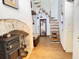 ROSABELLA HOME ( FILOTI VILLAGE ) - 5