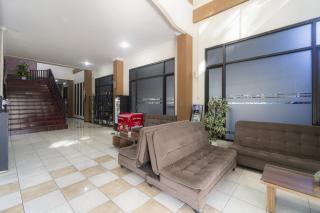 RedDoorz Plus at edOtel Malang - 8