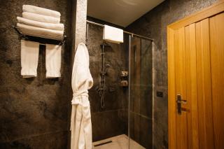 Shirvanshah Hotel - 6