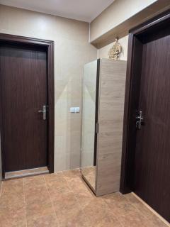 Solun Residence Ruse - 4