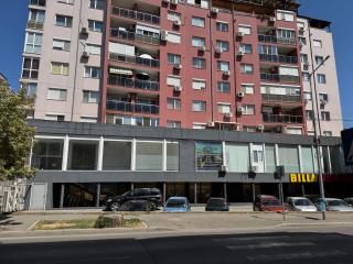 Solun Residence Ruse - 9
