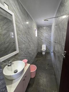 Celestia - 8