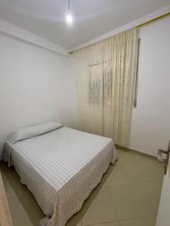 Logement agréable Meknès - 3