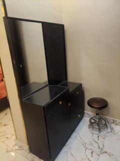 Ghazel serenity - 8