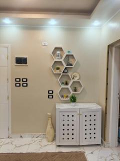 Ghazel serenity - 3
