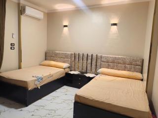 Ghazel serenity - 4
