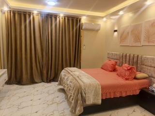 Ghazel serenity - 6