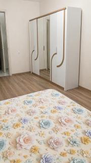 Pshaveli Guest House - 2