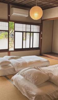 Guesthouse OYUKLYN - 2