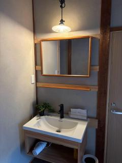 Guesthouse OYUKLYN - 1