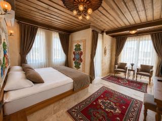 Haven Cappadocia - 0