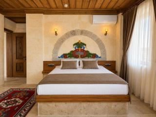 Haven Cappadocia - 1
