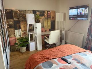 Fenland Gallery - 7