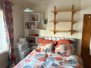 Fenland Gallery - 5