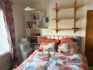 Fenland Gallery - 4
