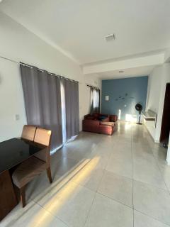Casa Aurora - 9